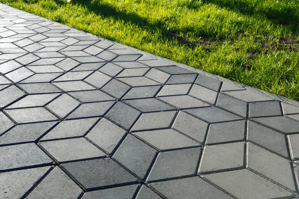 Best Paver Driveway Replacement  in Aromas, CA