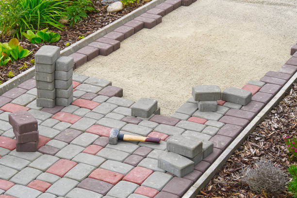 Driveway Repair Near Me in Aromas, CA